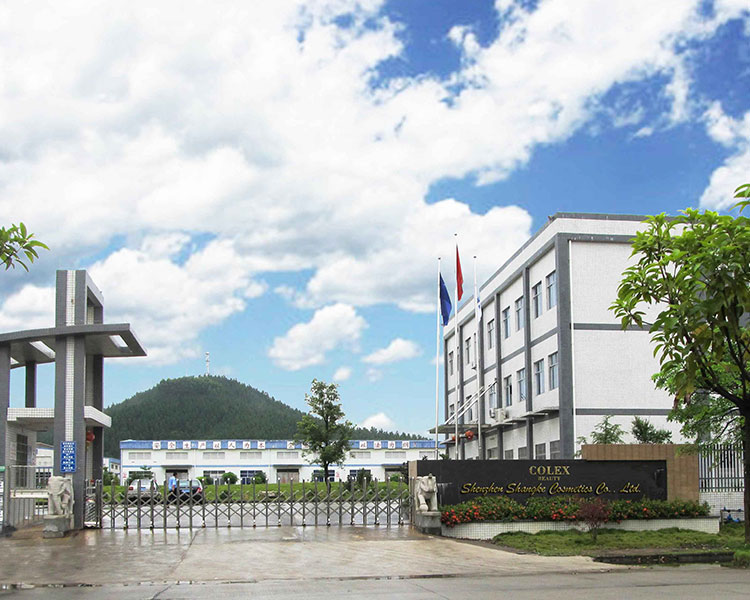 О нас