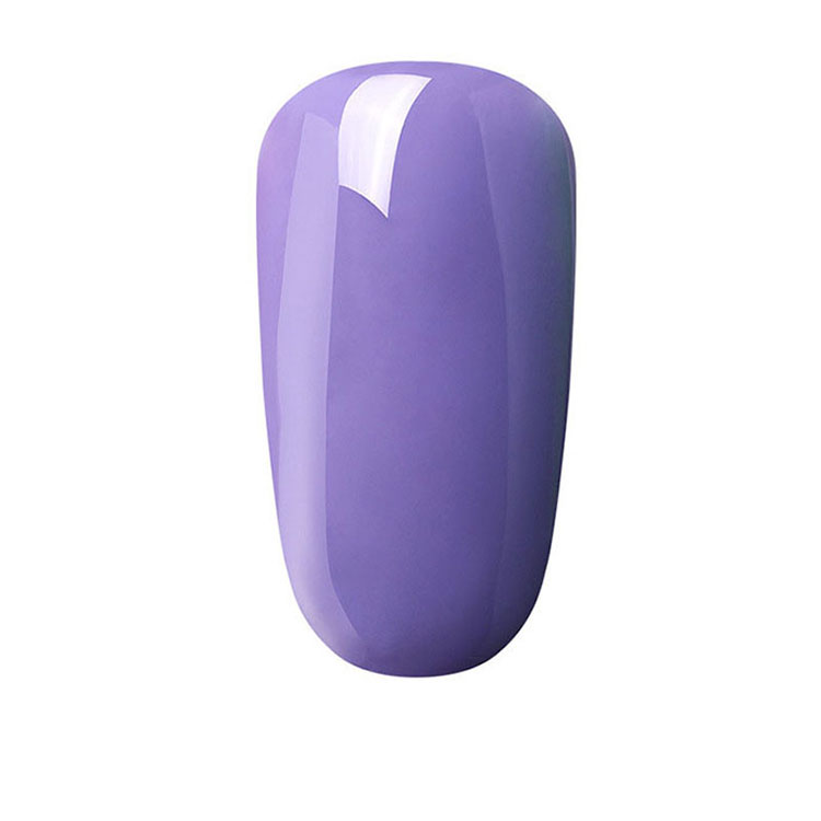 Easy Beauty One Step Gel Plock